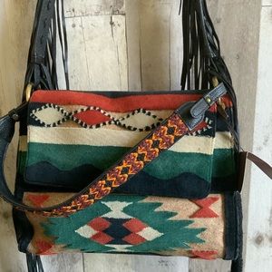 ETRO BAG